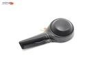 2021 - 2025 Toyota Prius Front Left Driver Side Seat Recline Handle Lever Oem Used. Price: $29.99.