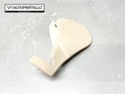 2005-2010 Volkswagen Jetta Front Left Seat Inner Hinge Trim Beige Oem Used. Price: $20.93.