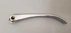 1941 - 1948 Chevrolet Seat Adjustment Handle Gm Fleetline 1942 1946 1947 Used. Price: $59.95.