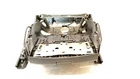08-17 Audi 8T A5 S5 Front Right Seat Rail Track Frame Motors Harness Oem 090925 Used. Price: $64.95.