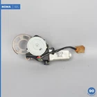 95-00 Lexus LS400 XF20 Front Right Side Power Seat Adjustment Motor Oem Used. Price: $91.30.
