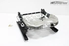 2017-2023 Alfa Romeo Stelvio Front Right Side Seat Lower Track Frame Oem Used. Price: $276.49.