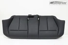 2013-2018 Bmw 320I Xdrive F30 Rear 2ND Row Lower Seat Cushion Bottom Oem Used. Price: $189.59.
