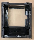 Ford Transit 350 Lower Seat Frame Track Oem CK4163227AL Used. Price: $157.00.