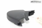 2020-2024 Ford Explorer Front Left Side Seat Inner Pivot Valance Trim Cover Oem Used. Price: $35.99.
