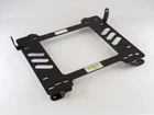 Planted -driver Side Seat Bracket For 2006+ Dodge Charger -SB112DR New. Price: $199.00.