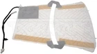 Dorman 641-900 Seat Heater, Bottom For 13-14 Kia Sorento New. Price: $141.52.