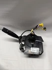 13-24 Ram 1500 2500 3500 Clock Spring Heated Wheel Angle Sensor 56046864AD Used. Price: $194.95.