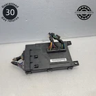 03-07 Hummer H2 Electronic Front Seat Position Memory Control Module Computer Oe Used. Price: $99.50.