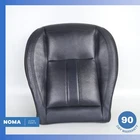 15-19 Lr Discovery Sport L550 Front Left Side Lower Bottom Seat Cushion Oem Used. Price: $149.40.