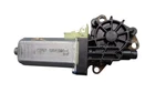 06-12 Mercedes X164 GL450 ML350 Front Right Passenger Seat Motor 0390203004 Oem Used. Price: $35.75.