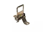 Genuine Mopar Seat Back Latch Striker 4628848AB New. Price: $41.68.
