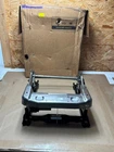 Genuine Nissan Seat Frame - Parts. Price: $69.99.