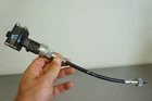 2009-2013 Subaru Front Seat Connecting Cable Forester 64178FE010* Used. Price: $34.86.