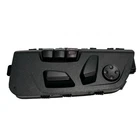 2015 2018 Bmw X3 X4 Front Left Driver Side Seat Switch 9276618-03 Oem Used. Price: $30.96.