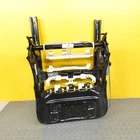 2024-2025 Buick Encore Gx Front Left Side Seat Lower Track Frame Oem 13542534 Used. Price: $95.81.
