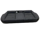 2024-2026 Tesla Model 3 Highland Rear Lower Seat Cushion Black Oem Used. Price: $180.00.