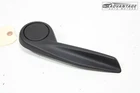 2015-2021 Jeep Renegade Front Left Driver Seat Lift Adjuster Lever Handle Oem Used. Price: $23.69.