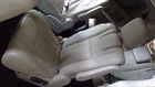 Town Country 2015 Seat Rear 649676 Used. Price: $474.90.