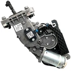 2010-2016 Mercedes-benz Glk 350 Power Tailgate Trunk Lid Actuator Motor Used. Price: $139.99.