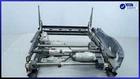 2003-2014 Mini Cooper Bmw Z4 Front Left Side Seat Rail Frame Assembly OEM7111887 Used. Price: $132.00.