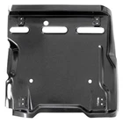 Chevy Camaro 67-69 Goodmark GMK4020518672R Passenger Side Seat Platform New. Price: $83.03.
