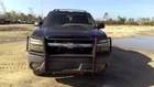 Driver Left Air Bag Seat Fits 02-06 Avalanche 1500 104477258 Used. Price: $153.77.