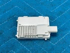 Genesis GV70 Rear Bag Seat Occupant Alert Sensor 95740-AR000 2022 2023 Oem Used. Price: $195.00.