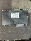 Chrysler Dodge Jeep Power Seat Module 05026615AM Genuine Oem Mopar Used. Price: $60.00.