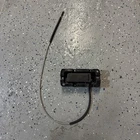2023-2025 Kia Sportage NQ5 Rear Right Side Seat Fold Down Lever Handle Oem Used. Price: $74.95.