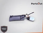 2014-2018 Bmw X5 F15 Front Seat Active Lumbar Support Pump Oem Used. Price: $49.49.