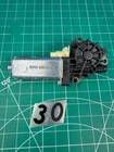 2006-2012 Mercedes GL450 Front Right Side Seat Motor Adjust 0390203002 Oem Used. Price: $32.83.