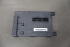 2003-2007 Hummer H2 Driver Seat Memory Module 15835069 Used. Price: $92.65.