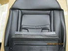 Genuine Ford Oem JB5Z-7864417-EA Seat Back Cover Assembly New. Price: $599.99.