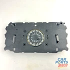 2011-2017 Audi A8L Front Left Seat Air Duct Blower Motor 4H0882121 Oem Used. Price: $33.99.