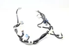 2009-2014 Acura Tsx Sedan Front Left Driver Seat Rail Wiring Wire Harness P5679 Used. Price: $41.84.
