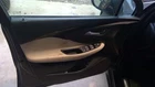 Envision 2020 Front Door Trim Panel 84236687 Used. Price: $189.99.