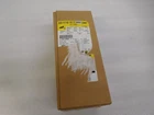 New Genuine Gm Left Door Mirror Trim Cover 2021-2025 Silverado Sierra 2500 3500. Price: $40.00.