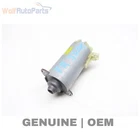 08-17 Audi A5 Quattro Cabriolet B8 Front Right Slide / Longitudinal Seat Motor Used. Price: $39.49.
