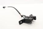 2025 - 2026 Kia K4 Sedan Rear Left Driver Side Seat Fold Latch Lock Actuator Oem Used. Price: $39.96.