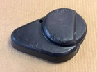 87-93 Ford Mustang Seat Handle Latch Plastic Trim Cover Lh Drivers Factory Oem Used. Price: $15.99.