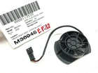2019-2025 Bmw X5 XDRIVE40I Right Pass Front Seat Backrest Fan Blower Motor Oem. Used. Price: $24.99.
