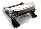 2011 - 2019 Ford Explorer Front Right Side Passenger Seat Lower Track Frame Oem Used. Price: $180.00.