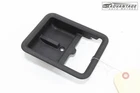 2018-2024 Chevy Equinox Rear Right Side Seat Folding Lever Handle Bezel Trim Oem Used. Price: $21.76.