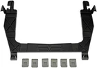 Dorman Seat Back Panel Pn# 927-900 New. Price: $68.09.