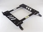 Planted -driver Side Seat Bracket For 2008+ Hyundai Genesis Coupe -SB116DR New. Price: $199.00.