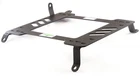 Planted Race Seat Bracket For Nissan Gtr 2017+ Driver Passenger Sides New. Price: $398.00.