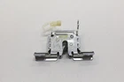 2018 - 2025 Honda Accord Rear Right Passenger Side Seat Release Latch Lock Oem Used. Price: $39.76.