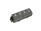 For Chrysler Pacifica 17-21 Mopar Rear Passenger Side Power Seat Switch New. Price: $69.76.