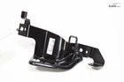 2014-2018 Mercedes CLA250 Rear Right Second Row Seat Backrest Hinge Bracket Oem Used. Price: $30.79.